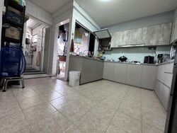 Blk 750 Jurong West Street 73 (Jurong West), HDB 5 Rooms #622266011
